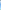 43%